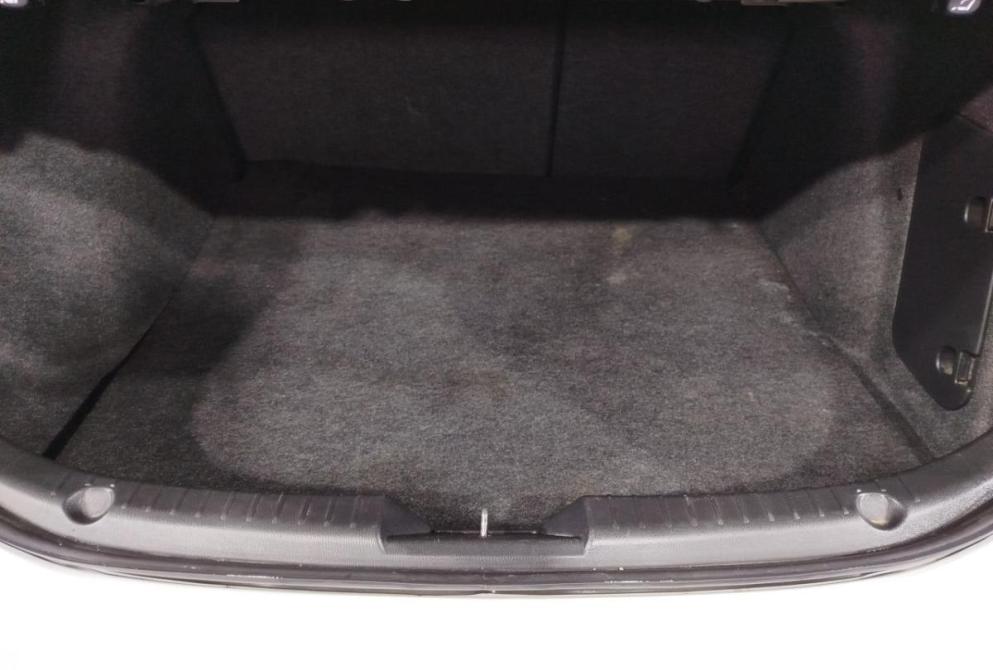 Mazda 3 III (BM) Саратов  - изображение 12