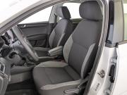 Skoda Rapid II Москва  - изображение 46
