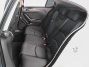 Mazda 3 III (BM) Ростов-на-Дону  - изображение 30