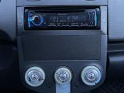 Mitsubishi Colt VI (Z20/Z30) Ярославль  - изображение 27