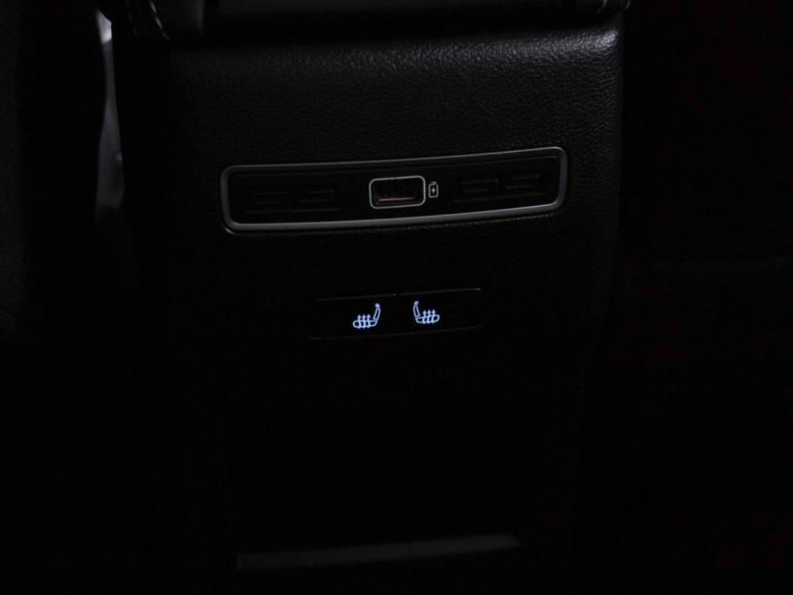 Geely Coolray I Воронеж  - изображение 23
