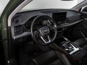 Audi Q5 II (FY) Рестайлинг Тюмень  - изображение 37