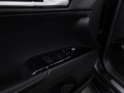 Toyota Camry IX (XV80) China Market Москва  - изображение 38