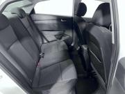 Hyundai Solaris II Ростов-на-Дону  - изображение 28