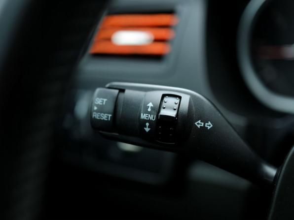 Ford Kuga I с пробегом 2008 года, цена 829 000 рублей, 219450 км, внедорожник, Автокод Объявления