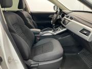 Geely Atlas I Москва  - изображение 25