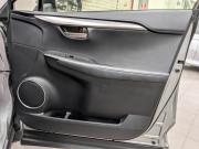 Lexus NX I Москва  - изображение 52
