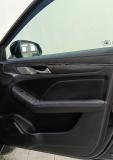 Haval Jolion I Санкт-Петербург  - изображение 49