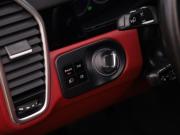 Porsche Cayenne III Санкт-Петербург  - изображение 65