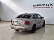 Volkswagen Polo V Рестайлинг Смоленск  - изображение 17