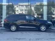 Mitsubishi Outlander III Рестайлинг 2 Самара  - изображение 18