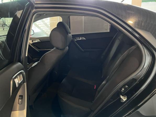 Kia Cerato II с пробегом 2012 года, цена 795 000 рублей, 197471 км, седан, Автокод Объявления