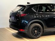Mazda CX-5 II Краснодар  - изображение 42