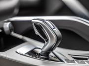 Geely Coolray I Волгоград  - изображение 73