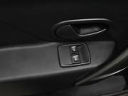 Renault Logan II Рестайлинг Екатеринбург  - изображение 31