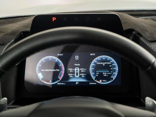 Haval Dargo I с пробегом 2022 года, цена 2 400 000 рублей, 58915 км, внедорожник, Автокод Объявления