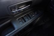 Mitsubishi Outlander III Рестайлинг Ульяновск  - изображение 41