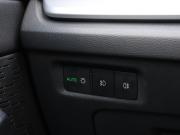 Skoda Octavia IV (A8) Москва  - изображение 40