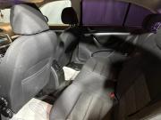 Skoda Octavia II (A5) Рестайлинг Уфа  - изображение 23