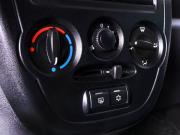 Lada (ВАЗ) Granta I Минеральные Воды  - изображение 36