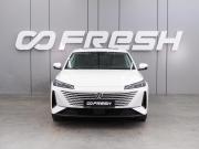 Changan Lamore Воронеж  - изображение 24