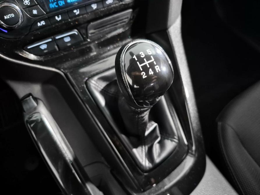 Ford Focus III Нижний Новгород  - изображение 17