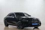 Mercedes-Benz E-Класс V (W213 S213 C238) Рестайлинг Новокузнецк  - изображение 47