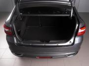 Lada (ВАЗ) Vesta I Рестайлинг (NG) Минеральные Воды  - изображение 32