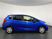 Honda Fit III Рестайлинг Пермь  - изображение 23