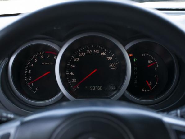 Suzuki Grand Vitara II с пробегом 2007 года, цена 820 000 рублей, 244672 км, внедорожник, Автокод Объявления