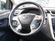 Nissan Murano III (Z52) Воронеж  - изображение 24