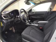 Kia Optima IV Уфа  - изображение 42