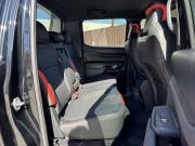 Ford Ranger T6.2 Санкт-Петербург  - изображение 48