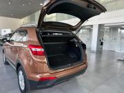 Hyundai Creta I Новосибирск  - изображение 53