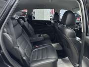 Kia Sorento III Prime Рестайлинг Ярославль  - изображение 51