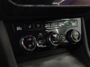 Skoda Superb III Рестайлинг Екатеринбург  - изображение 47