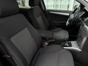 Opel Astra H Рестайлинг Воронеж  - изображение 22