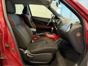 Nissan Juke I Подольск  - изображение 34