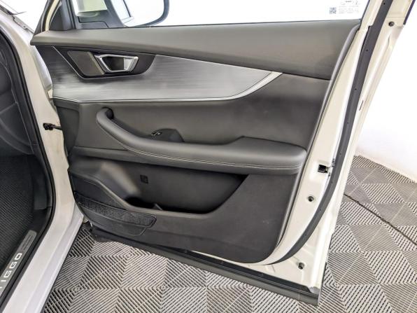 Chery Tiggo 7 Pro I с пробегом 2022 года, цена 1 740 000 рублей, 53854 км, внедорожник, Автокод Объявления