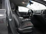 Kia Sportage IV Рестайлинг Ульяновск  - изображение 30