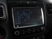 Volkswagen Touareg II Минеральные Воды  - изображение 29