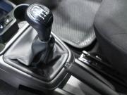Lada (ВАЗ) Granta I Рестайлинг Ростов-на-Дону  - изображение 41