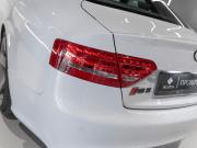 Audi RS 5 I (8T) Москва  - изображение 52