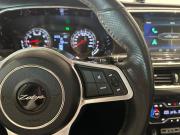 Zotye Coupa Самара  - изображение 30