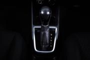 Suzuki Swift V Пермь  - изображение 50