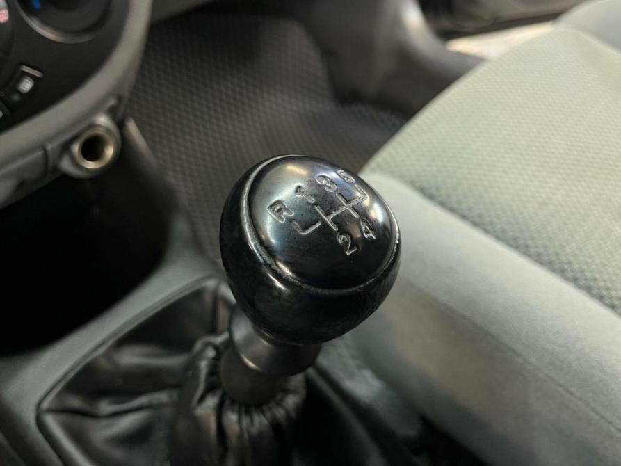Chevrolet Lacetti I Нижнекамск  - изображение 9