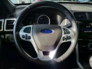 Ford Explorer V Мурманск  - изображение 52