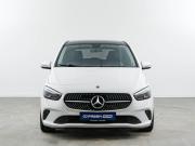 Mercedes-Benz B-Класс III (W247) Москва  - изображение 29