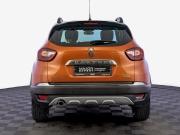 Renault Kaptur I Москва  - изображение 33