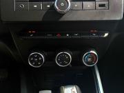 Renault Arkana I Казань  - изображение 31